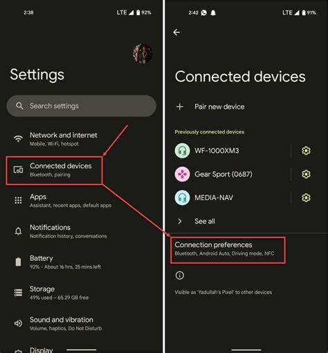 no supported app for this nfc tag pixel 3a|nfc tag not supported.